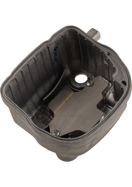 Hero Dash 125 Külbütör Kapağı fiyatları