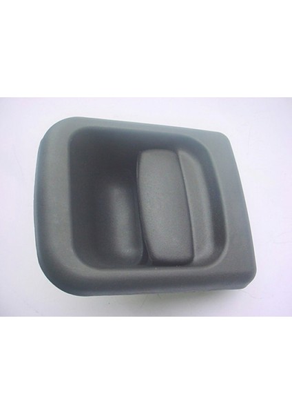 Techmrt Kapi Kolu Diş Ön Sol Master-Movano 98