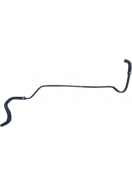 Mtxdpn Yakit Borusu Fiat Doblo 1.3 Mjtd 137 05-10