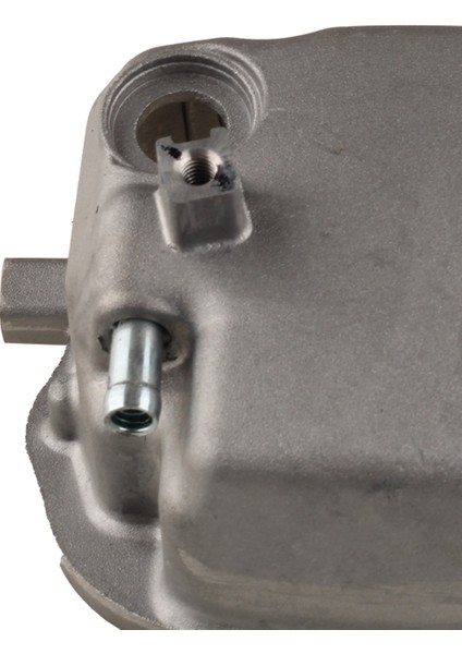 Hero Dash 125 Külbütör Kapağı fırsatları