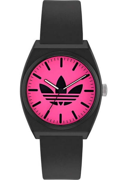 ADAOST25548 Kol Saati