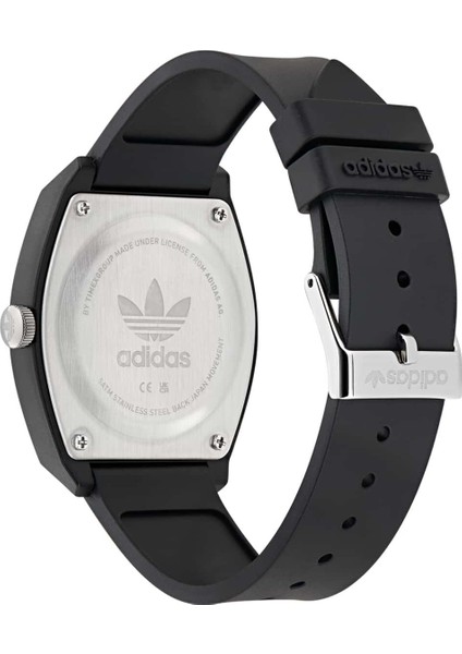 ADAOST25548 Kol Saati modelleri