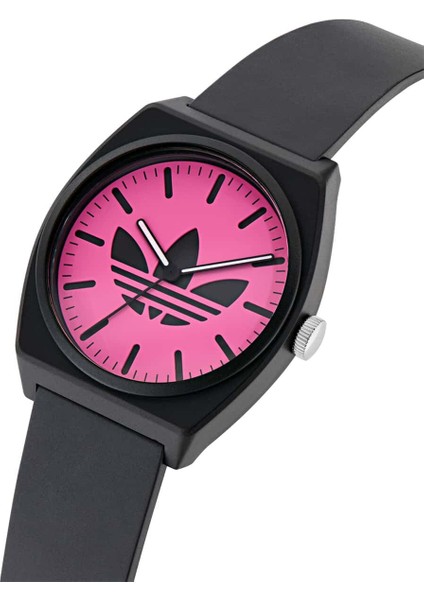 ADAOST25548 Kol Saati fırsatları