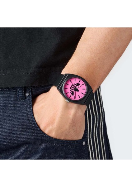 ADAOST25548 Kol Saati indirimleri