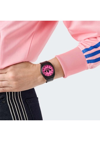 ADAOST25548 Kol Saati