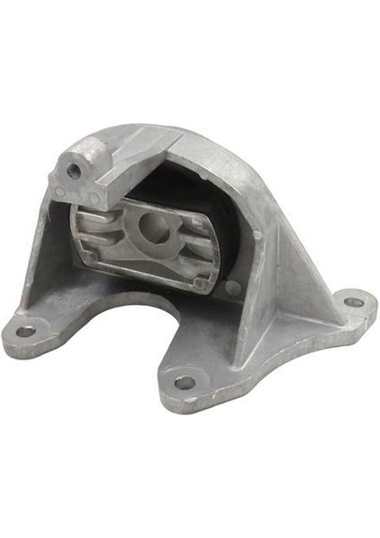 Mtxdpn Motor Takozu Doblo I