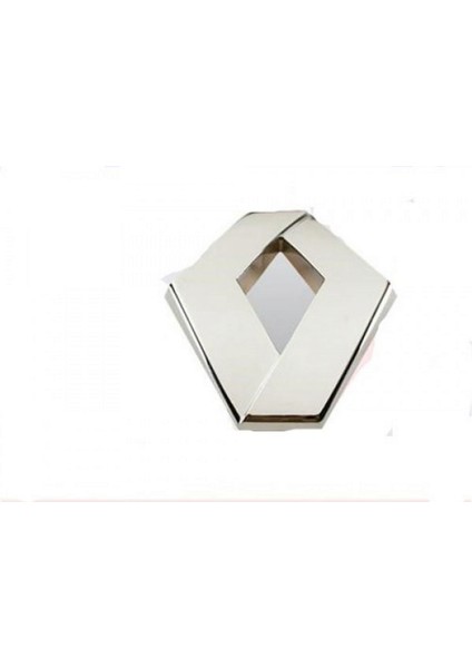 Techmrt Ön Panjur Armasi Mgn-Lgn