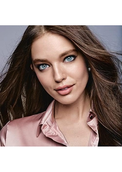 Maybelline New York Affinitone Fondöten - 24 Golden Beige (30 Ml) fiyatları