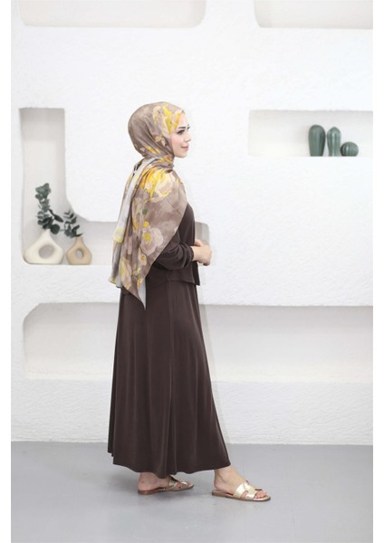 1002 Oy Sho Yarasa Etekli Hoşo Takım