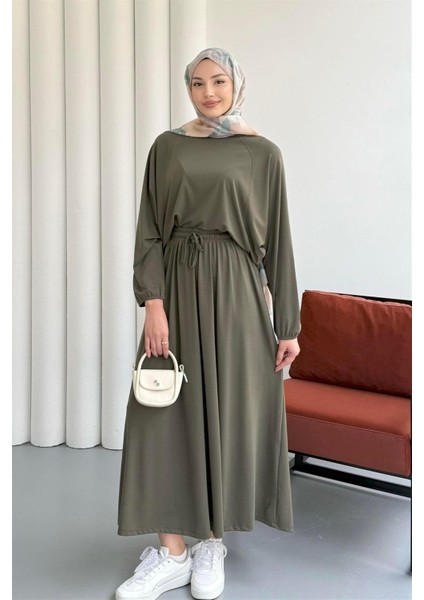 1002 Oy Sho Yarasa Etekli Hoşo Takım fırsatları