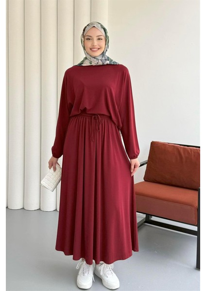 1002 Oy Sho Yarasa Etekli Hoşo Takım indirimleri