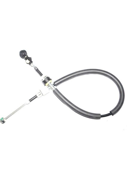 Mtxdpn Vites Teli Sol (Cf5 M) F.linea-Fiorino 1.3 Mjtd Ym 2013-