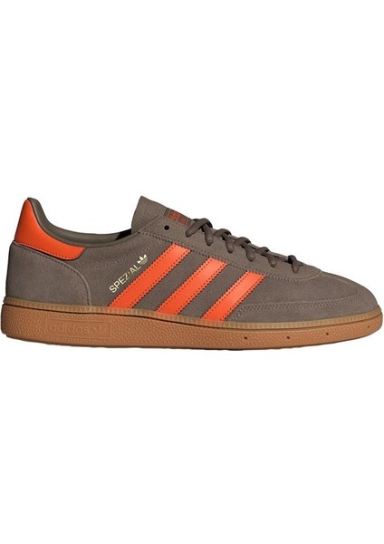 Originals JR3846 Handball Spezial Shoes