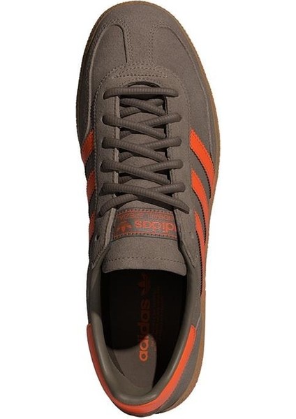 Originals JR3846 Handball Spezial Shoes