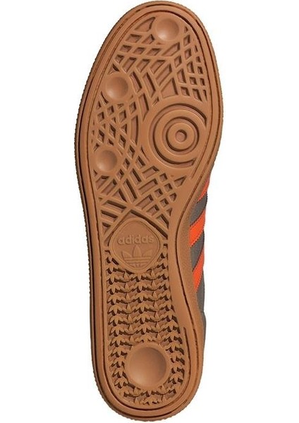 Originals JR3846 Handball Spezial Shoes