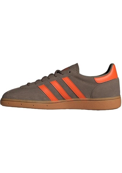 Originals JR3846 Handball Spezial Shoes