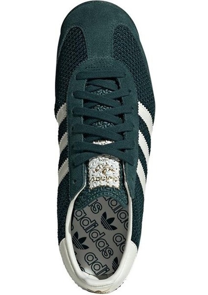 Originals JR8772 Sl 72 Rs Shoes