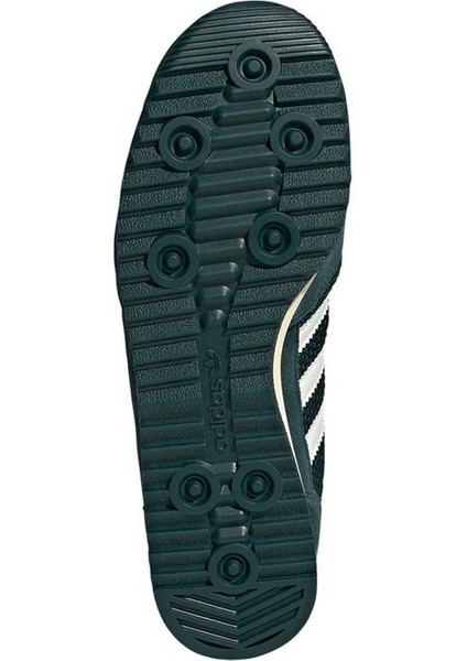 Originals JR8772 Sl 72 Rs Shoes