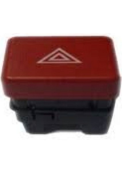 Mtxdpn Dörtlü Flaşör Anahtari Slx