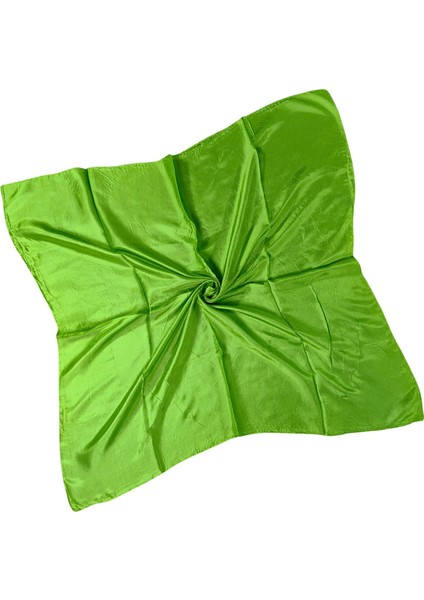 Mısırlı Eşarpları Düz Renk Vual Ipek Eşarp fiyatları