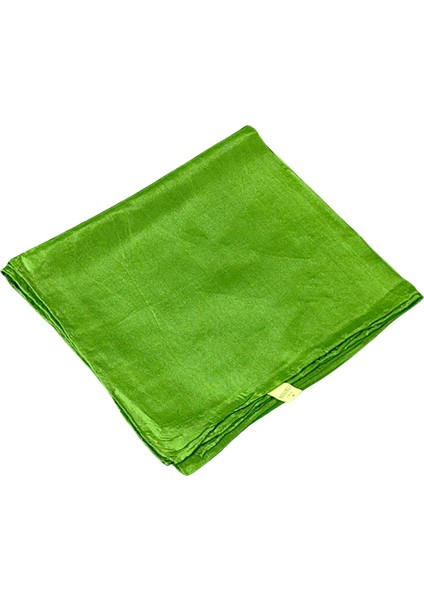 Mısırlı Eşarpları Düz Renk Vual Ipek Eşarp modelleri