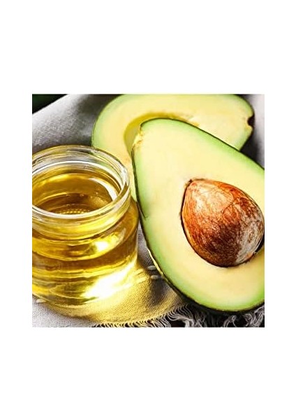 Ogx Brazilian Keratin Therapy Katı Şampuan (80 Gr) fiyatları