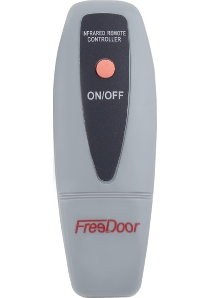 Hava Perdesi 90 cm Uzaktan Kumanda modelleri