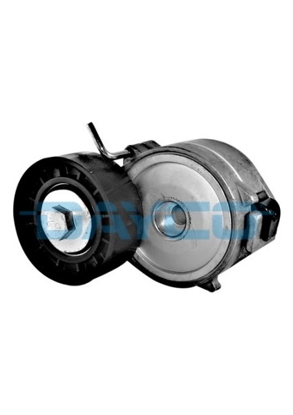 Mtxdpn Alternatör Gergi Rulmani Volvo S80 2.0tdi 08 V70 2.0d-Freelander 2.2 06 C5 2.2 Mondeo 2.0tdci 07 9653197280-C2Z16647-1345A034-1613840780-5751F5-5751G0