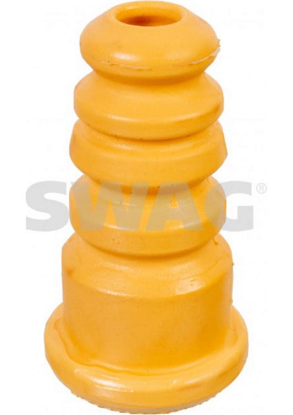 Mtxdpn Amortisör Toz Körüğü Febi 172245