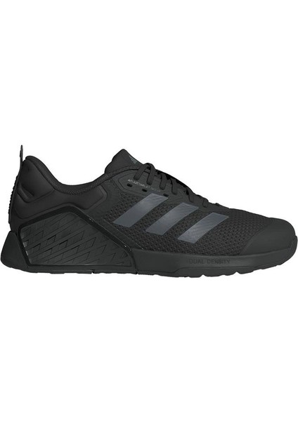 Performance IG3861 Dropset 3 Training Shoes