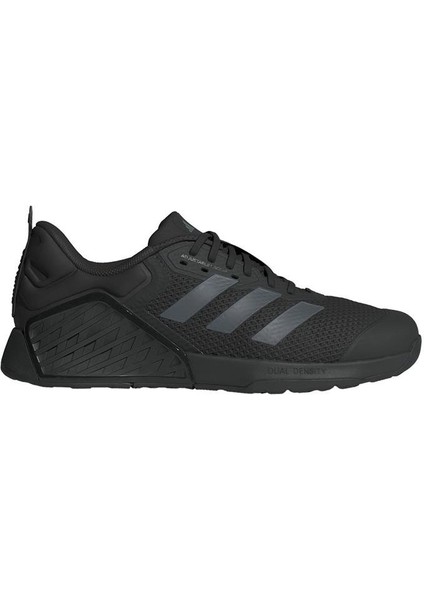 Performance IG3861 Dropset 3 Training Shoes