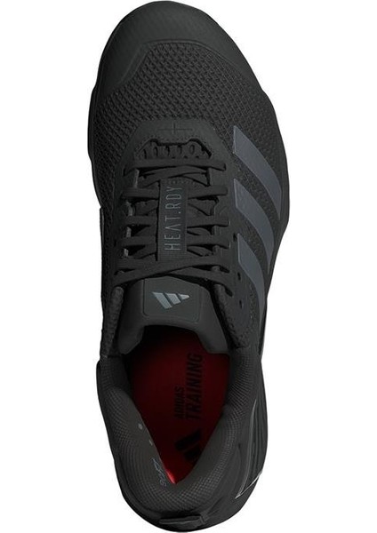 Performance IG3861 Dropset 3 Training Shoes