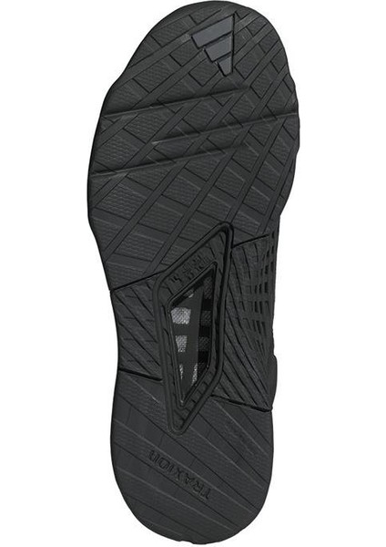 Performance IG3861 Dropset 3 Training Shoes