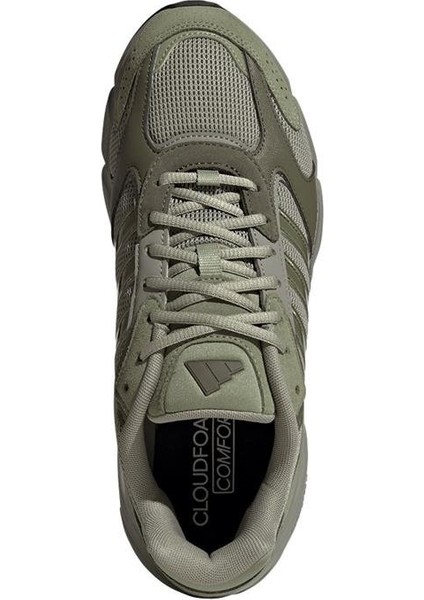 Sportswear JR3576 Crazychaos 2000 Shoes