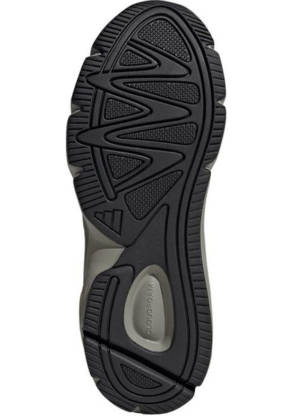 Sportswear JR3576 Crazychaos 2000 Shoes