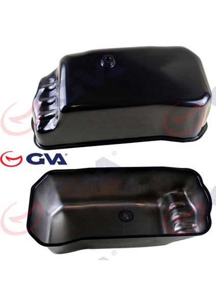 Mtxdpn Yağ Karteri Tork Yuvali Tapa FIORINO-DOBLO-LINEA-PALIO-ALBEA-PUNTO-500 1.3mtj 16V-1.3JTD 16V Os Astra-Corsa-Suzuki Ignes-Swift-Bipper-Nemo 46743794-5652003-0301.R2-652235-93184623