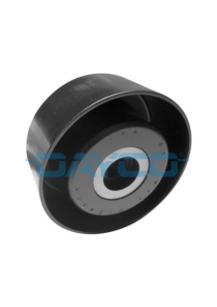 Mtxdpn Alternatör Gergi Rulmani PARTNER-P206-306-JUMPY1.9D -P307 1.4 16V-1.6 16V-C2 1.4-1.6-C3 1.4i-1.4 16V