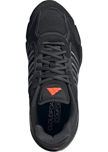 Sportswear JR3578 Crazychaos 2000 Shoes