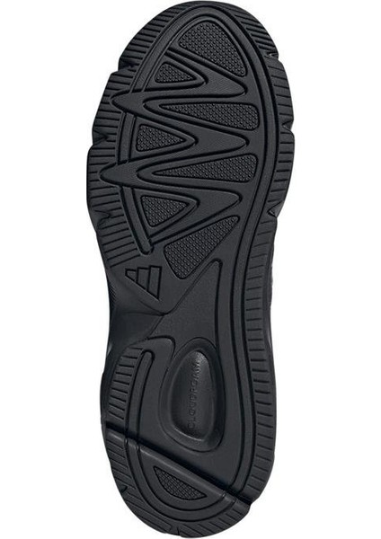 Sportswear JR3578 Crazychaos 2000 Shoes