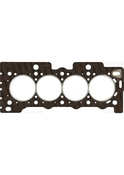 612898010 Silindir Kapak Contasi 0209F7