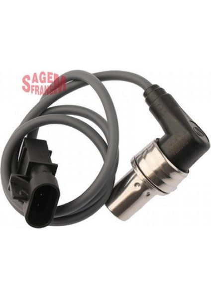 Mtxdpn Volant Sensörü Tempra 1.6 Mpi Metal Başlik