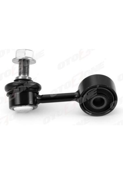 Mtxdpn Z Rotu Ön Sol Mitsubishi Pajero 90-00 L 79MM