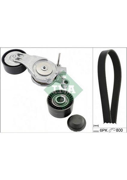 Mtxdpn V Kayis Seti Geri Kayis Focus Iv 17 16. Ecoblue