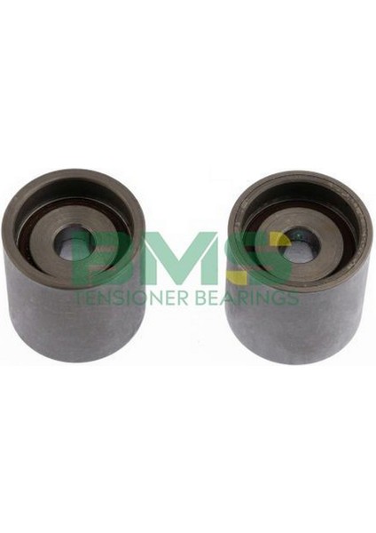 Mtxdpn Eksantrik Gergi Rulmani Passat-Polo-Cordoba-Fabia-Superb 1.4-1.9-2.0 Tdi Amf-Avf-Cbaa-Cbab-Cbbb