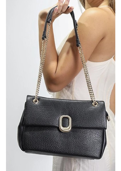 25YG531 Kadın Premium Ithal Çanta