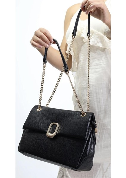 25YG531 Kadın Premium Ithal Çanta fiyatları