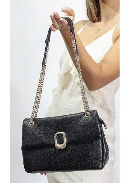 25YG531 Kadın Premium Ithal Çanta modelleri