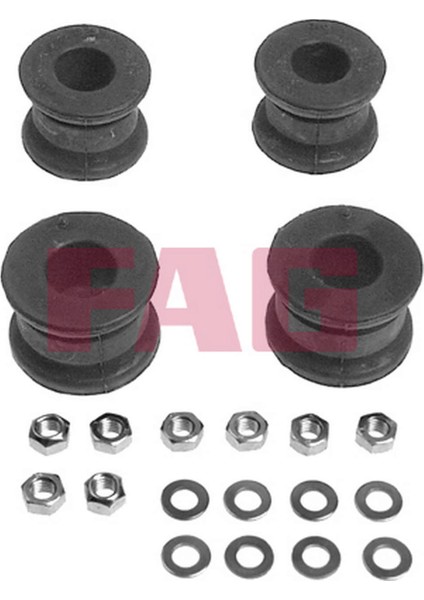 Mtxdpn Viraj Demir Lastigi Takimi On Mercedes W201 W124 S124 C124