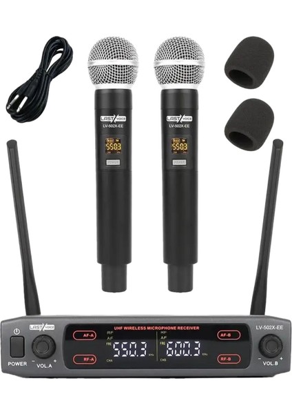 Ideal Plus Paket-2 Okul Tören ve Canlı Müzik Ses Sistemi Seti fiyatları