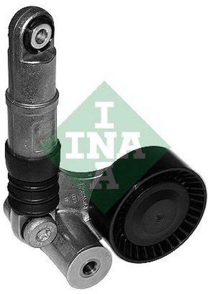 Mtxdpn Alternatör Gergi Rulmani Kütüklü Bmw E87 118D-120D 03-12 E90 318D-320D-325D-330D 05-11